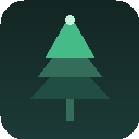 Gradianto Nature Green